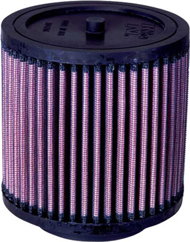 K&N Air Filter, 735000