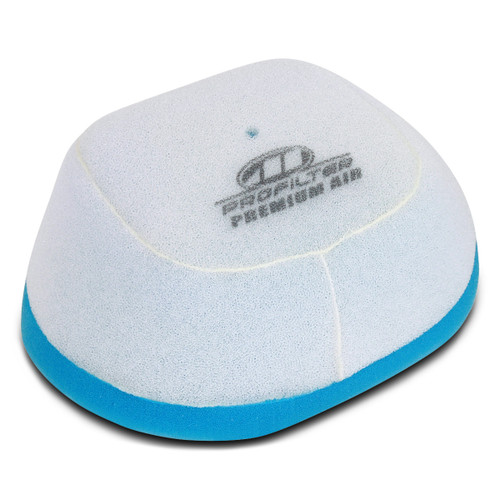 PRO FILTER Premium Air Filter, 780-0473P PRO FILTER Premium Air Filter, 780-0473P