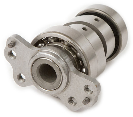 HOT CAMS Racing Camshaft, 68-2078