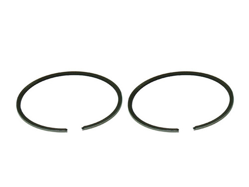 NAMURA Piston Ring Kit, 186-50064R