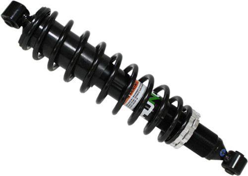 BRONCO Gas Shock, 183-04318
