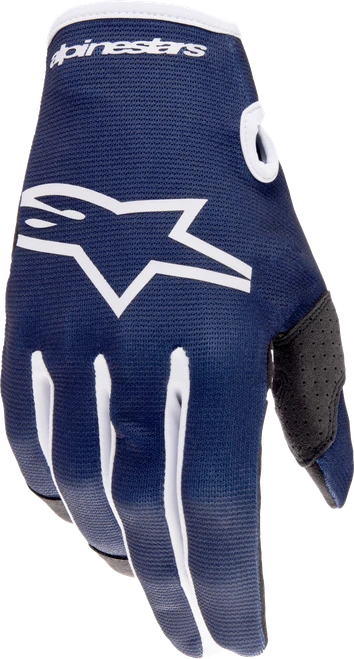 Radar Gloves, 482-9883S
