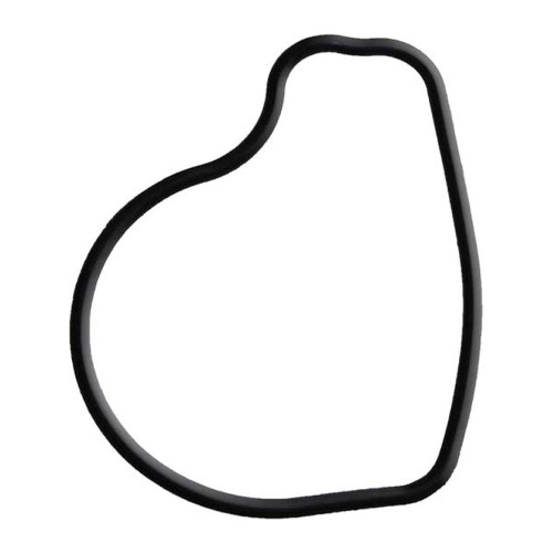 Johnson Evinrude OMC OEM Sterndrive Transom Water Passage Seal 94-98, 3852560