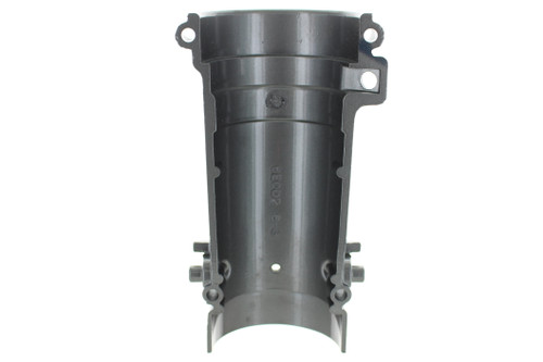 Mercury Marine/Mercruiser  New OEM SWIVEL BRACKET 1485-9342M