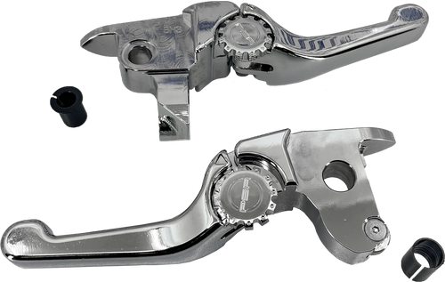 PSR Anthem Shorty Lever Set, 581-8935