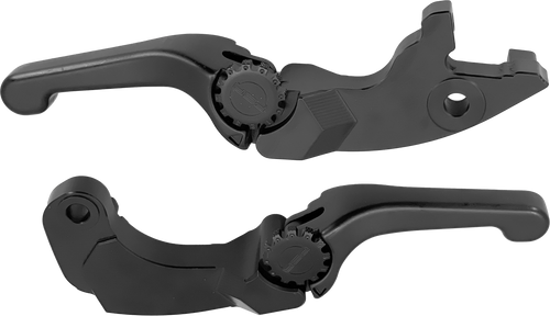 PSR Anthem Shorty Lever Set, 581-8975