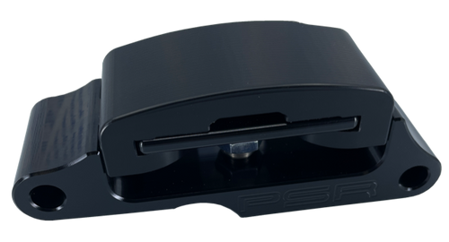 PSR Primary Chain Tensioner, 581-89002