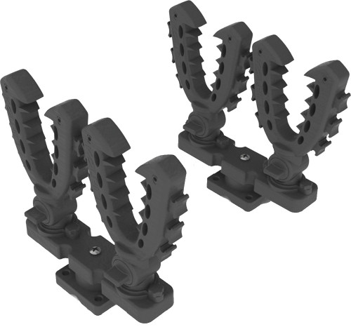 KOLPIN Rhino Grip Xl Double, 23-2033