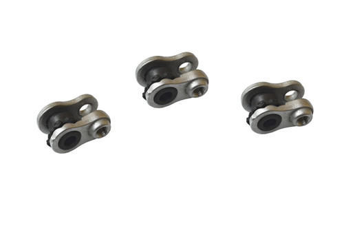 STRAIGHTLINE Adjustable Weight Kit, 44-0109