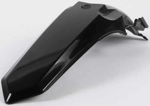 ACERBIS Rear Fender, 24030-00001