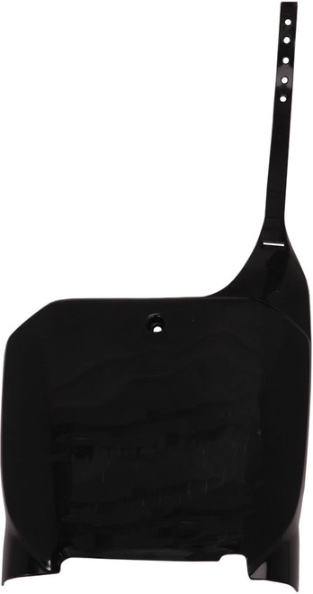 ACERBIS Front Number Plate, 1521-4206