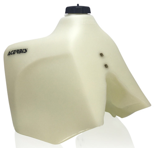 ACERBIS Large Capacity Fuel Tank, 20624-80147