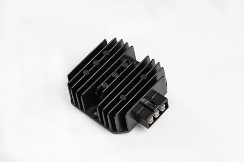 RICKS Rectifier/Regulator, 27-10301