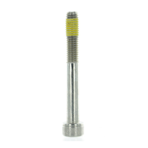 Can-Am OEM Scotch Grip Socket Screw M8 X 65 10 Pack, 205586560