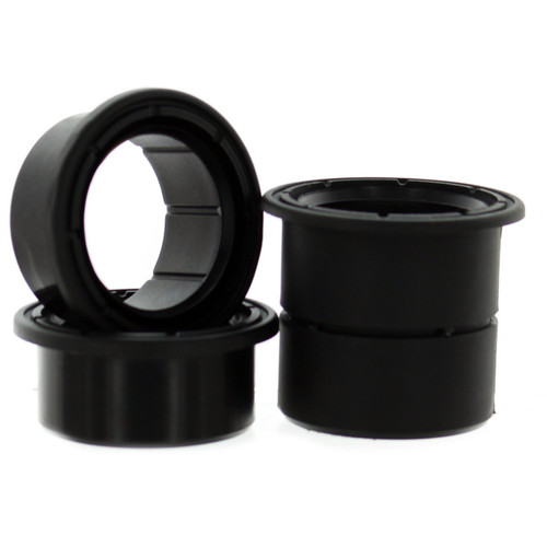 EPI New A Arm adn Swing Arm repair kit WE345575, 54540770