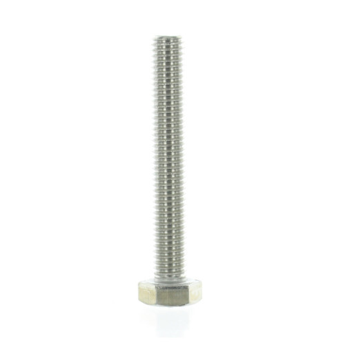 Can-Am OEM Hexagonal Screw (M8 X 55) 5 Pack, 207185560