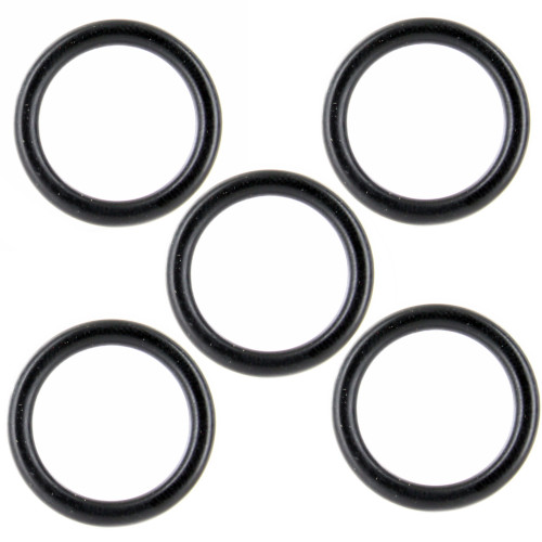 Can-Am OEM Rubber O-Ring 5 Pack, 420230456