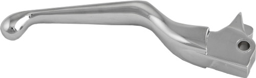 HARDDRIVE Wide V-Cut Brake Lever, 820-1517B