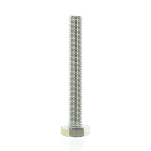 Can-Am OEM Hexagonal Screw (M8 X 55) 50 Pack, 207185560
