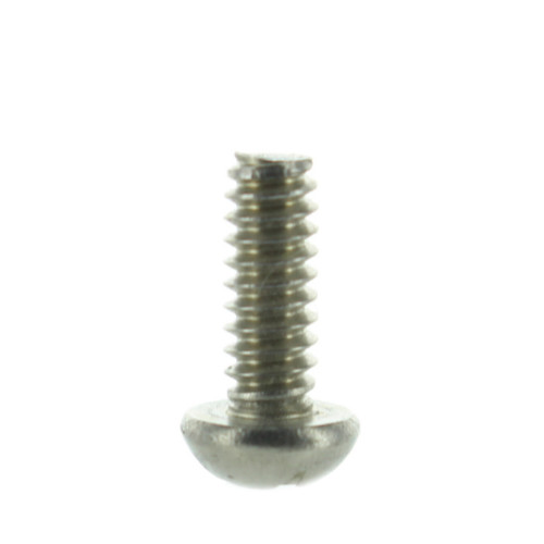 Sea-Doo OEM  Philips Screw (632 X 3/8") 25 Pack, 250000231