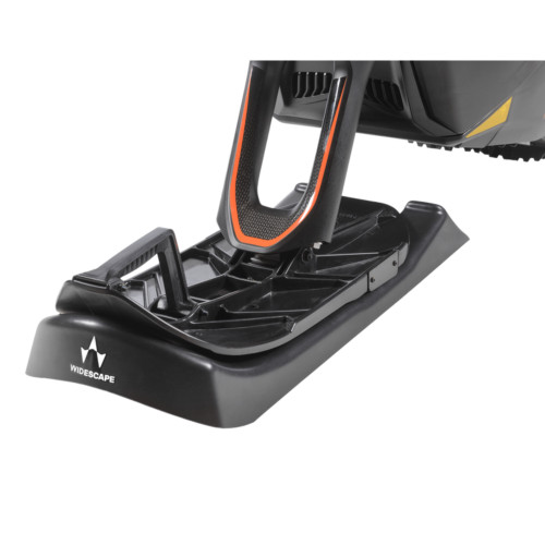 Widescape OEM WS250 Ski Holder Support Block, ACC1-0010P1-03