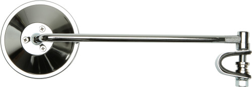 EMGO Clamp-On Universal Mirror, 56-9865