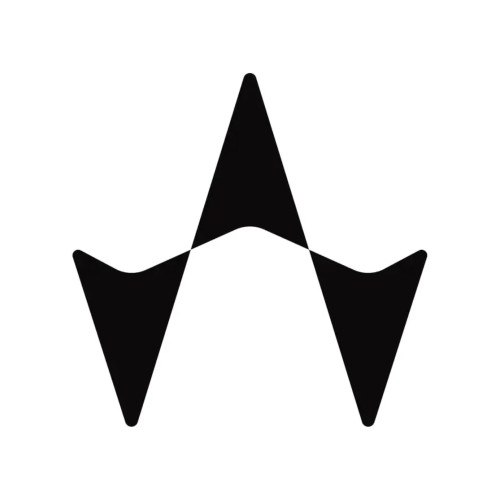 Widescape OEM WS Body Cosmetic Decal, SF25-0010P3-009