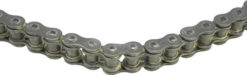 FIRE POWER O-Ring Sealed Chain, 692-6200