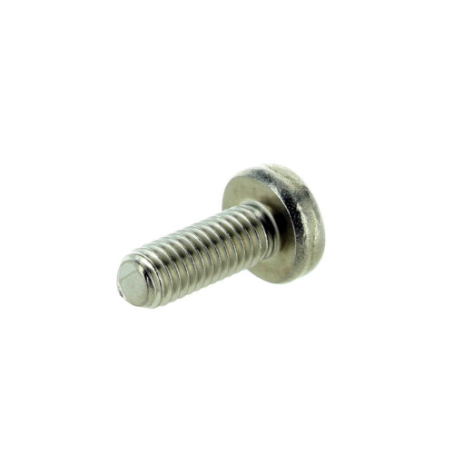 Sea-Doo OEM Phillips Pan Head Screw (M6 x 16) 25 Pack, 208661660