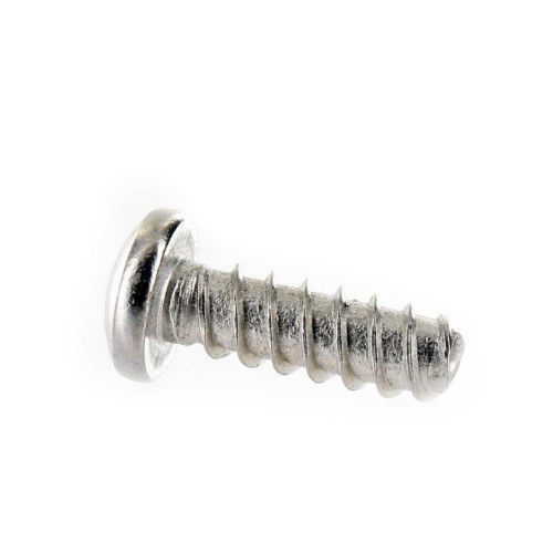 Sea-Doo OEM Phillips Screw (10 X 7/8) 25 Pack, 211000021