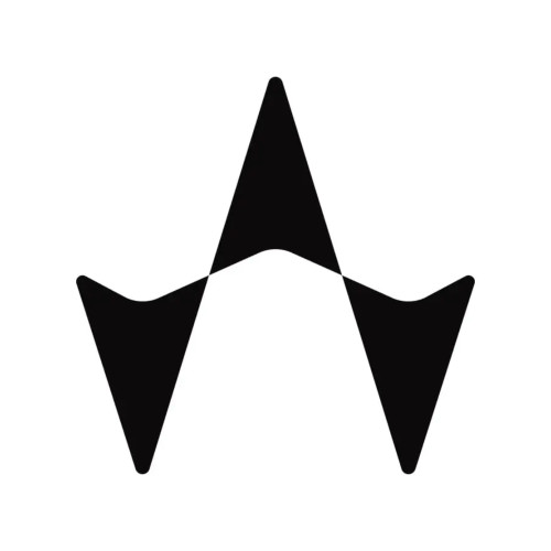 Widescape OEM Water Pump Casing Assembly, 140401B002