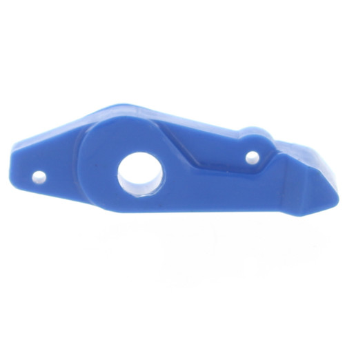 Johnson/Evinrude/OMC/BRP OEM Outboard Starter Pawl, 0324755, 0330525x3