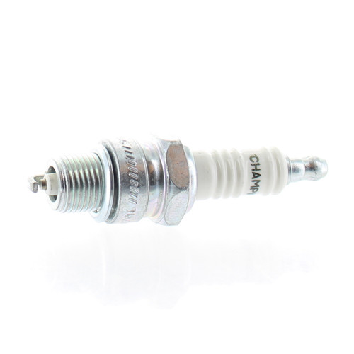 Johnson/Evinrude/OMC New OEM SPARK PLUG QL82YC