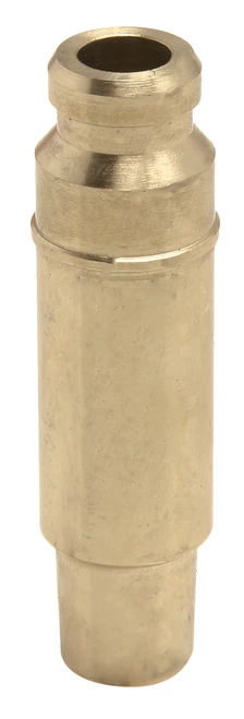 KPMI Exhaust Valve, 191-54017