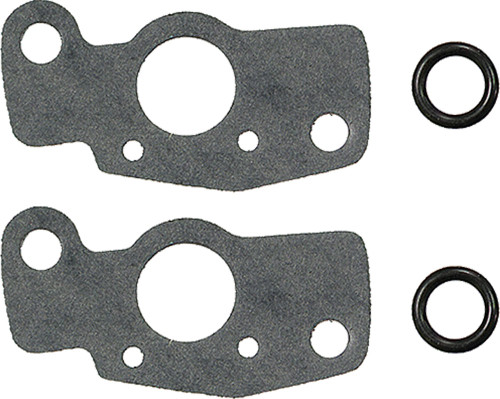 VERTEX Power Valve Gasket Kit, 12-5532