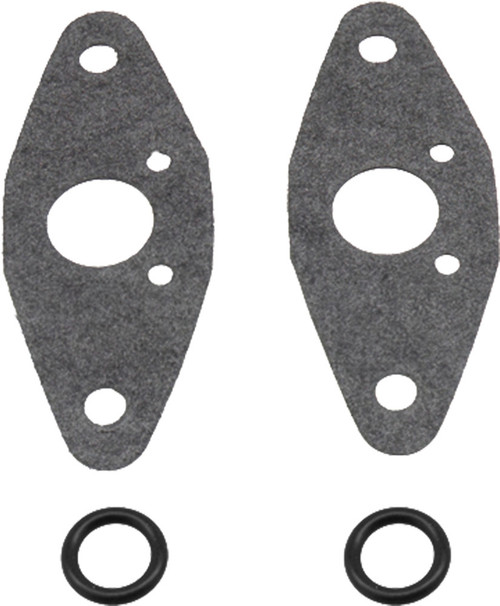 VERTEX Power Valve Gasket Kit, 12-5534