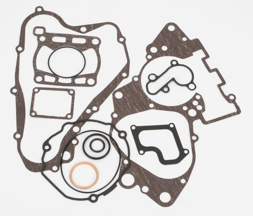 VESRAH Complete Gasket Kit - Kz750, VG-437