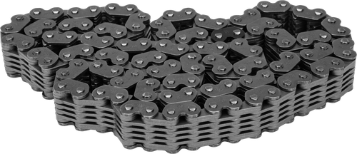 SP1 OEM Silent Chain, 44-49852