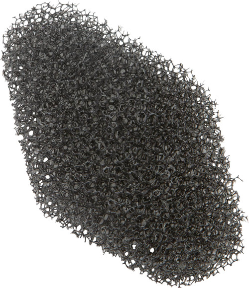 GMAX MOUTH VENT REPLACEMENT FOAM MX-46/46Y, 72-3955