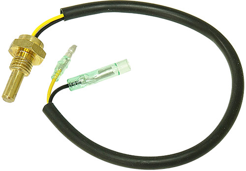 SP1 Water Temperature Sensor, 27-59510