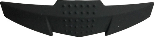 GMAX FF-98 / MD-01 / MD-01S Mouth Vents, 72-3996