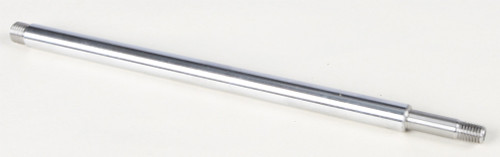 HYGEAR Shock Shaft, 530-98008
