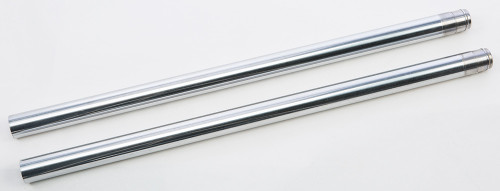 HARDDRIVE Fork Tube, 820-52330