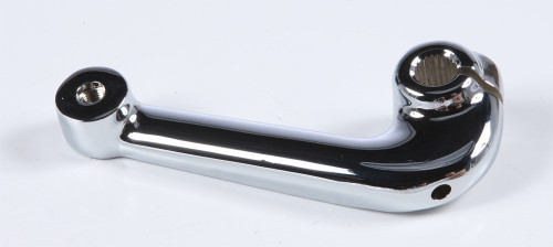 HARDDRIVE Transmission Shift Lever, 820-54206