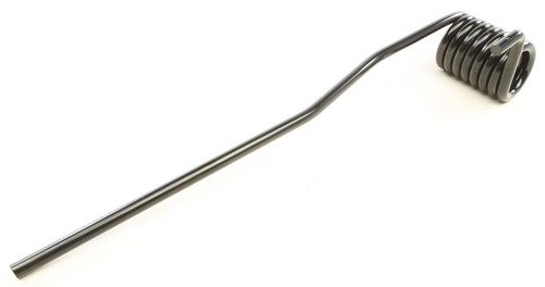 SP1 Slide Springs, 54-33601L
