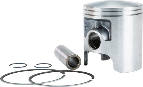 SP1 Piston Kit, 54-807PS