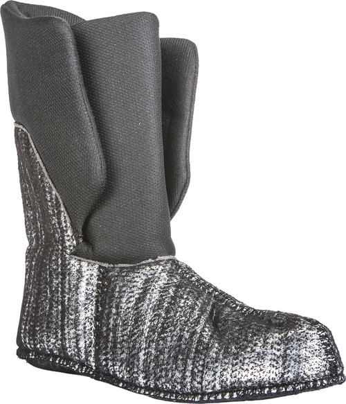 FLY RACING Aurora Boot Liners, 361-96113