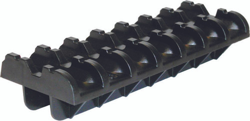 CALIBER Grip Glides Kit, 42-5036