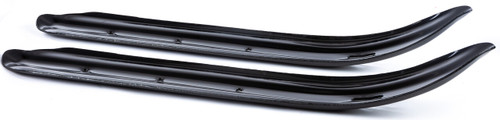 KORONIS 3/16" Ski Skins, 15-4020