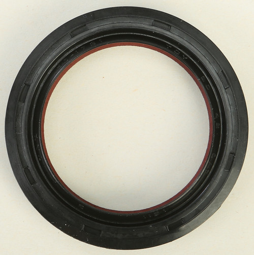 VERTEX Oil Seal, 12-12981